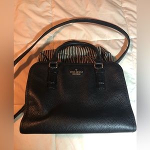 ♠️ Kate Spade Purse ♠️